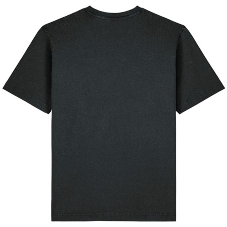 STTU073 Freestyler Vintage