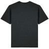 STTU073 Freestyler Vintage