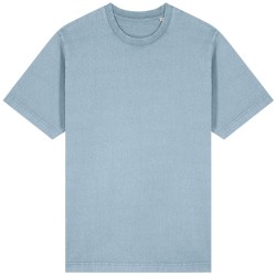 STTU073 Freestyler Vintage