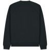 STSU201 Knoxer