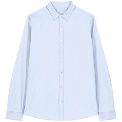 STWW973 Stella Styler Shirt