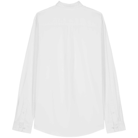 STWW973 Stella Styler Shirt