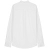 STWW973 Stella Styler Shirt