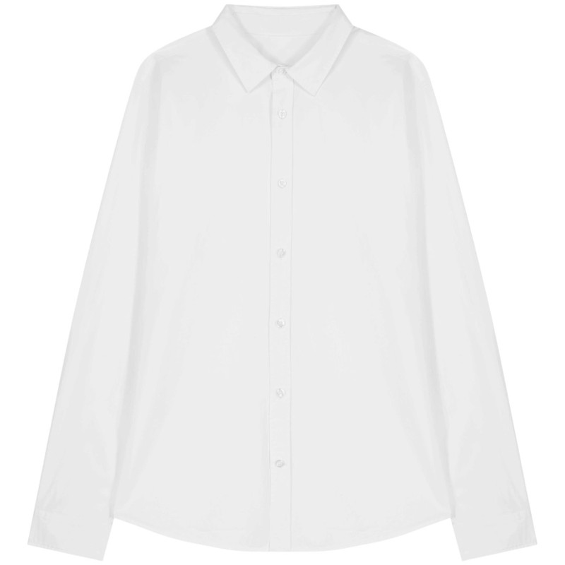 STWW973 Stella Styler Shirt