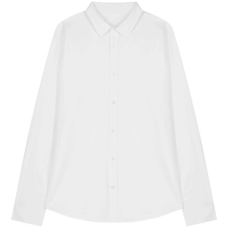STWW973 Stella Styler Shirt