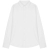 STWW973 Stella Styler Shirt