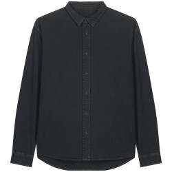 STWU975 Worker Shirt