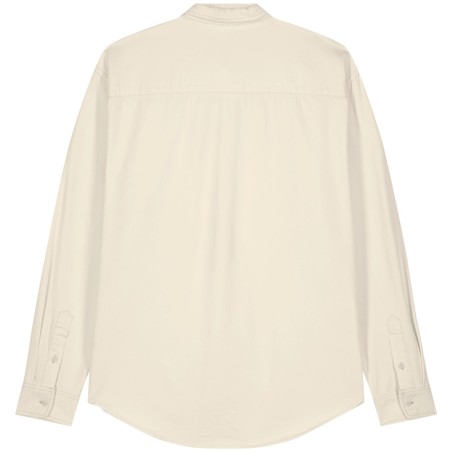 STWU975 Worker Shirt