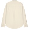 STWU975 Worker Shirt