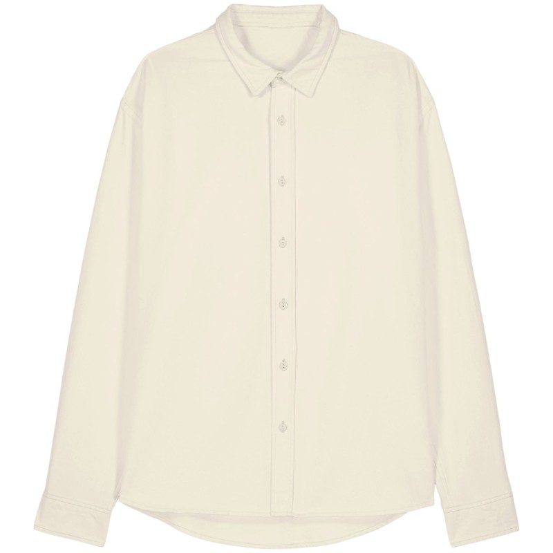 STWU975 Worker Shirt