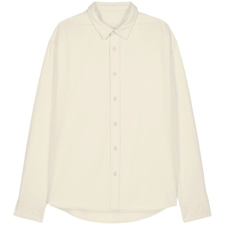 STWU975 Worker Shirt