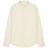 STWU975 Worker Shirt