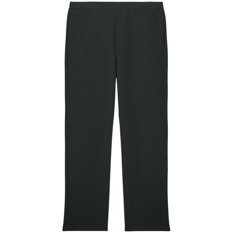 STBU274 Needer