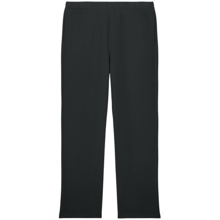 STBU274 Needer