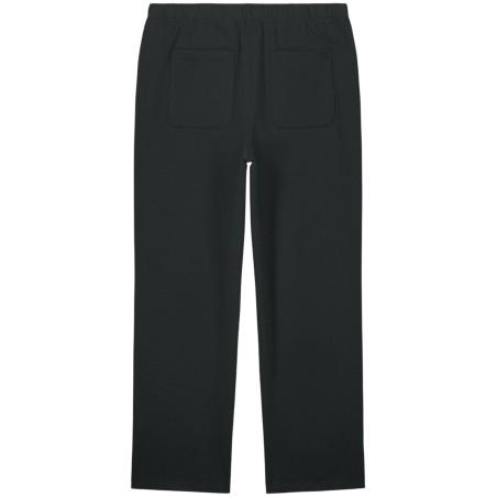 STBU274 Needer