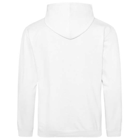 AWJH001 College Hoodie