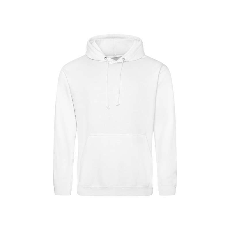 AWJH001 College Hoodie