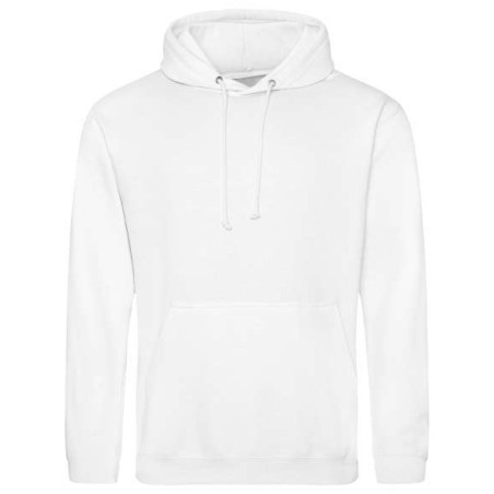 AWJH001 College Hoodie