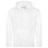 AWJH001 College Hoodie