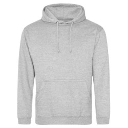 AWJH001 College Hoodie