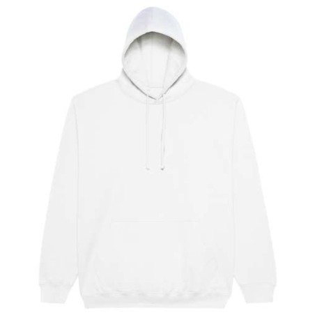 AWJH001 College Hoodie