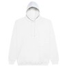 AWJH001 College Hoodie