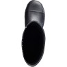 TRK106 Douglas S5 Safety Wellington Boot 