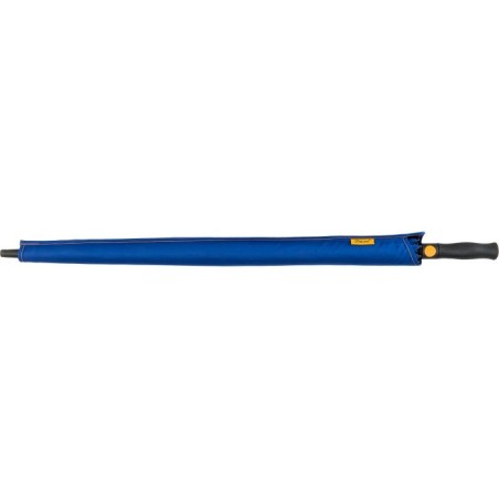 GP-76