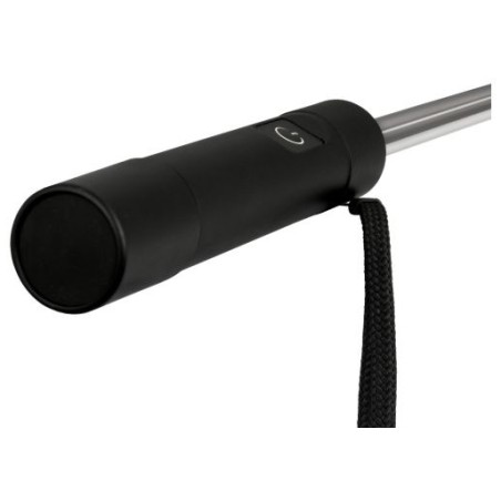 GP-190