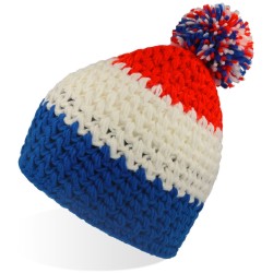 Everest Beanie