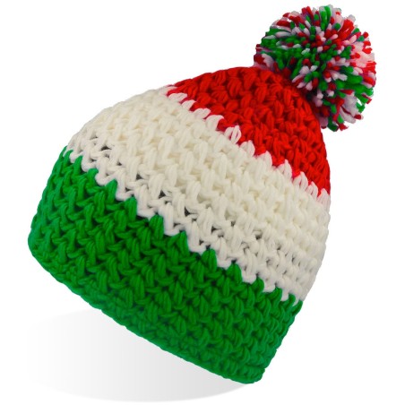 Everest Beanie