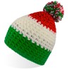 Everest Beanie