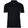 Harvard V-Neck