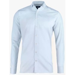 Portland Slim Fit