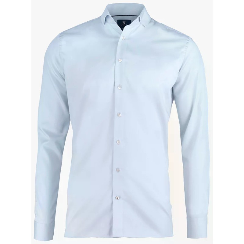 Portland Slim Fit