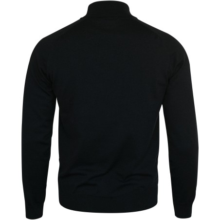 Brighton 1/4 Zip