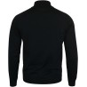 Brighton 1/4 Zip