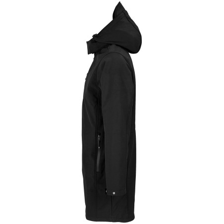 Achille Men