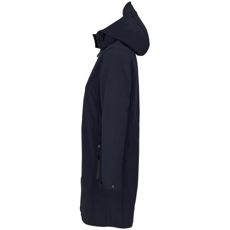 Achille Women