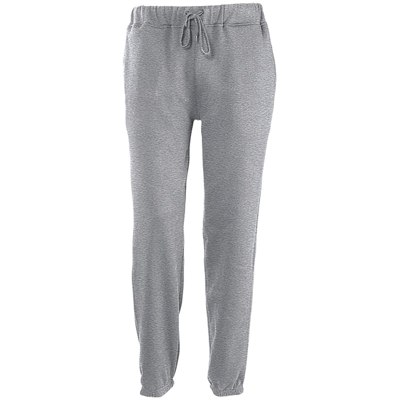 Jogger
