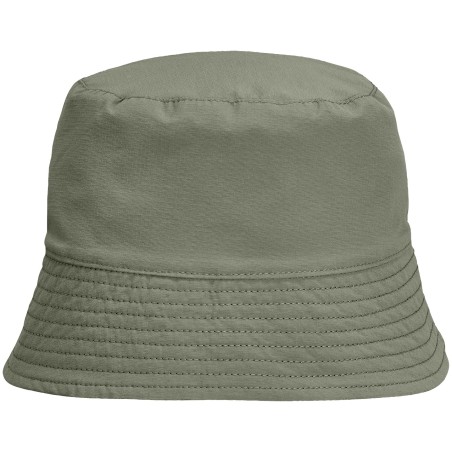 Bucket Nylon