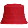 Bucket Nylon