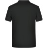 8010 Men's Basic Polo