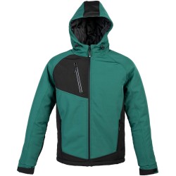 Montebianco Heavy Man