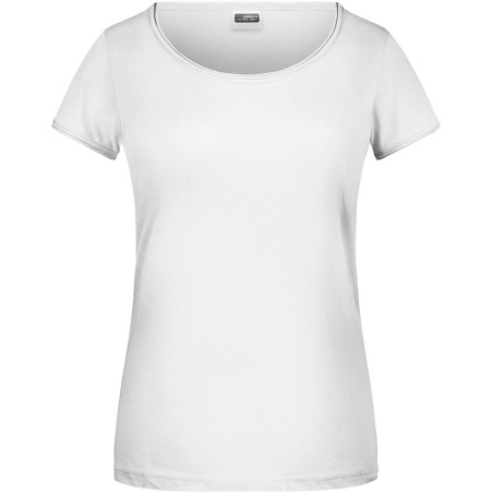 8001 Ladies'-T