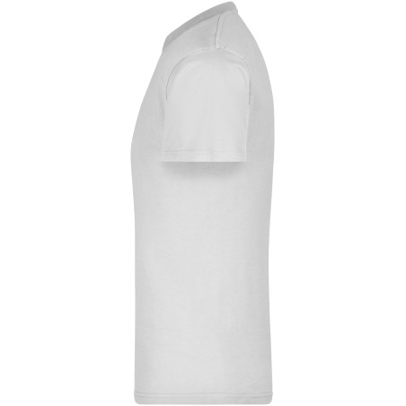 JN002 Round-T Heavy (180g/m²)