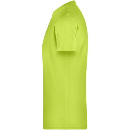 8008 Men's Basic-T