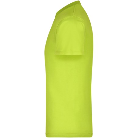 JN002 Round-T Heavy (180g/m²)