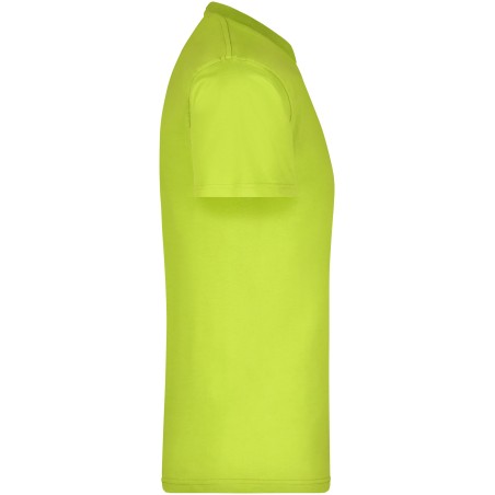 JN002 Round-T Heavy (180g/m²)