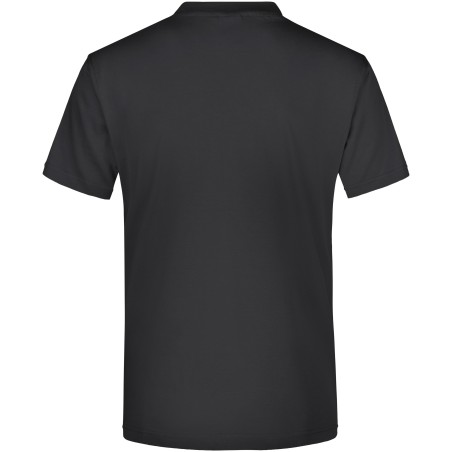 JN003 V-T Medium